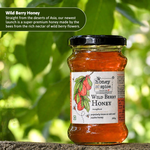 Limited-edition-honey-combo