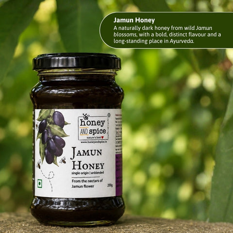 Limited-edition-honey-combo