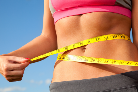 benefits of honey for weight loss