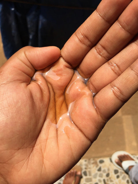 Honey & Spice Happenings - March 2016