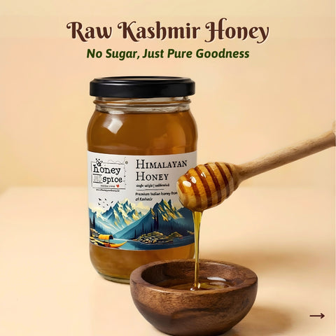 Raksha Bandhan Wellness Gift Box