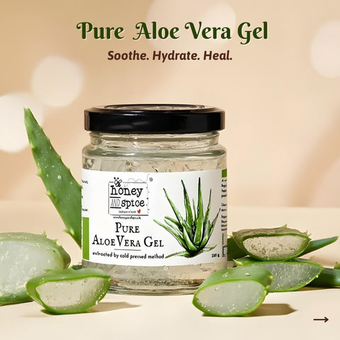 Raksha Bandhan Wellness Gift Box
