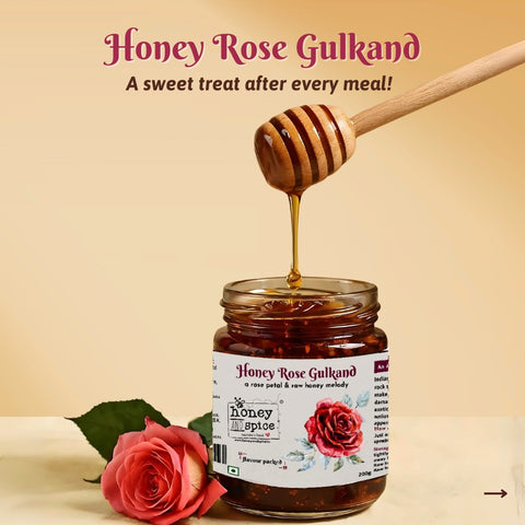 Raksha Bandhan Wellness Gift Box