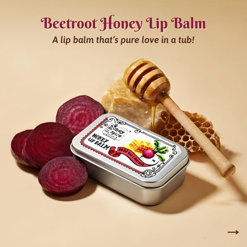 Raksha Bandhan Wellness Gift Box