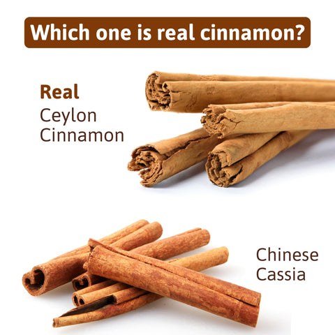Ceylon Cinnamon Sticks Ceylon Cinnamon Sticks