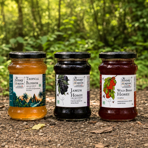 Limited-edition-honey-combo