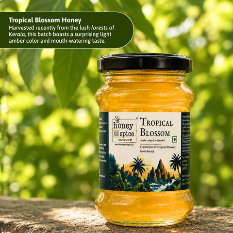 Limited-edition-honey-combo