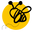 Logo di Honey and Spice