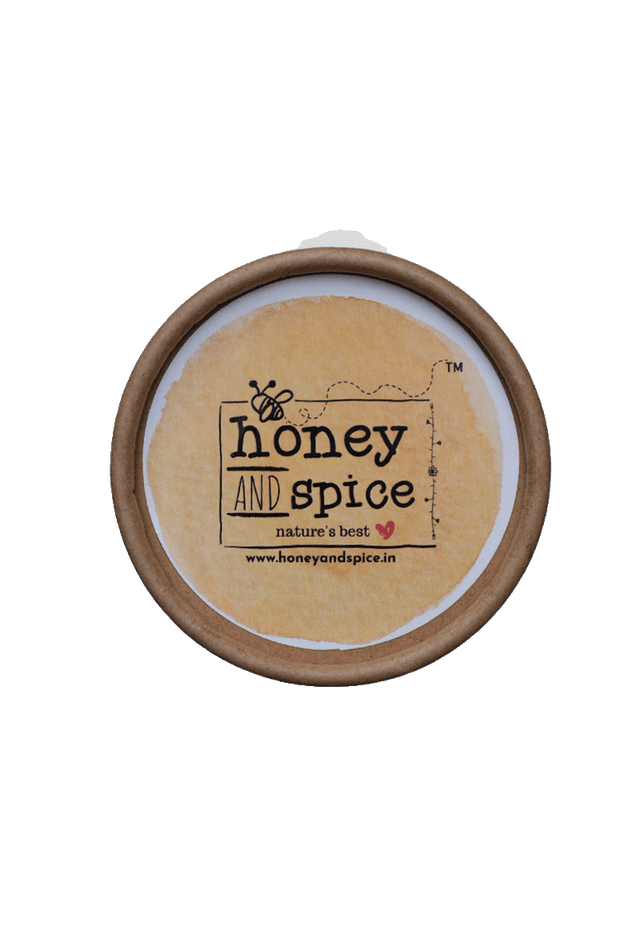 Chocolate Mix 200gm Honey and Spice